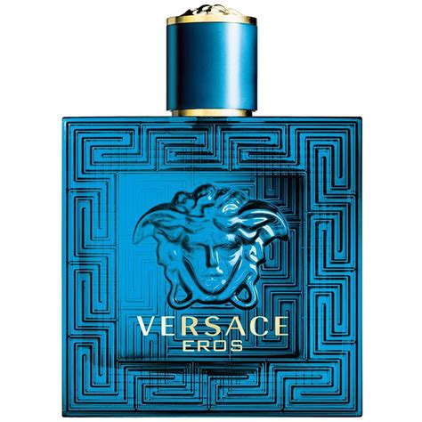 versace erkek parfüm fiyatı|versace erkek elbisesi.